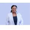 Elsie Otuo