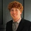 Camden Schettle