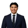 Ewan Ng