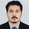 Sonu Thamban TP