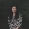 Sruthi