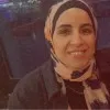 Amaal Gamal Alshinawy