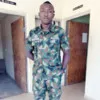 Abraham Samuel