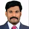 JIBIN GEORGE