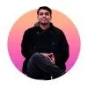 Maj Sumish Suresh