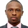 Oladeinde Kuti