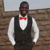 Jairus Mutuku