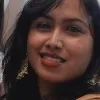 Anindita Basak