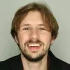 Kade Palguta