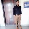 PUSHPENDhU SARKAR