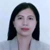 Josefina Balinquit
