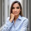 Maira Baes