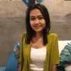 kadek devi
