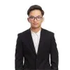 Tien Nguyen