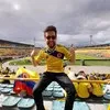 Cristian Rodriguez