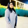 Shrishti Kumari