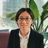 Aella Wang