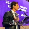 Fernando Sedano
