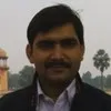 Vinay Mishra