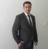Ajit Singh