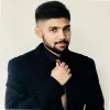 Sandeep Reddy