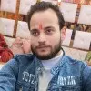 Himanshu Barthwal