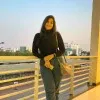 Chetna Nayak