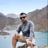 Nani babu Phuyal