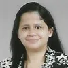 Katherine Ivethe Quevedo Rodriguez