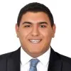 Amir Eid