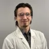 Erik Witt
