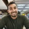 pavan bm