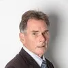 Michael Hargreaves