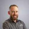 Brad Lacey