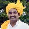 Mahadevgouda Huttanagoudar