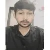 Aradhya Maithil