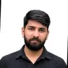 Sachin Atri