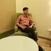 Rahul Odedara
