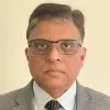 Chandra Shekhar Bakshi