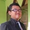 Hafizh Makmur