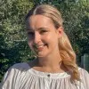 Lucienne Billett