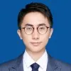 Yihao Liu