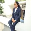Dharshini Gunasekaran
