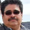 Jose Gomez