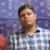 Raushan Kumar Sinha