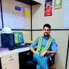 Suman Kumar Rout
