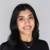 Amrita Tailor