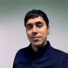 Luis Morales