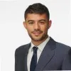 Kareem Ghafari