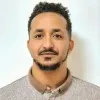 Mulugeta Hailu
